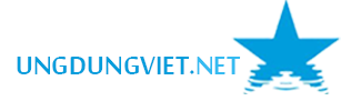 Ứng Dụng Việt